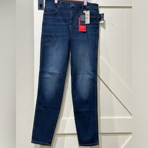 NWT Kut From the Kloth Jean. Size 6